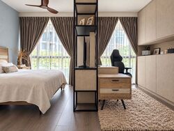 The Topiary (D28), Condominium #637833651